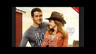 Hallmark Movie 2017 - Good Hallmark Romantic Movies 2017