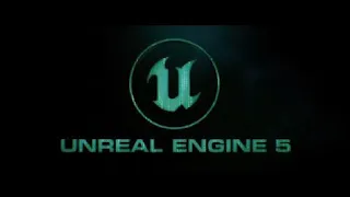 THE MATRIX AWAKENS- UNREAL ENGINE 5 SHOWCASE, MAP EXPLORATION PS5 4K 12/10/2021