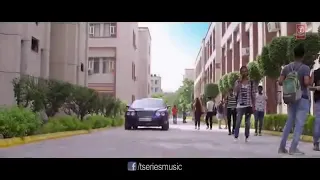 Ik yaad purani song