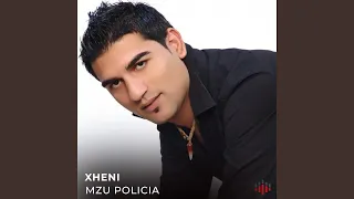 Mzu Policia