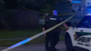 3 dead in apparent double murder-suicide near Winter Park