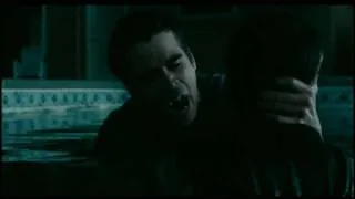 Fright Night (2011) - MTV's Exclusive TV Spot