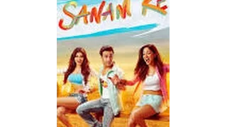 sanam re,movie sanam re.hd,