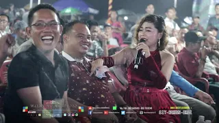 Goyang lagi bersama Artis cantik Adhista mm _ Jarum_narkotika voc.Metha&Santi