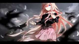 Nightcore - Ecuador