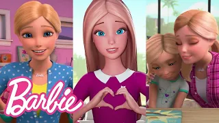 Nowa codzienność – jak się w niej odnaleźć | Vlogi Barbie | @Barbie Po Polsku​