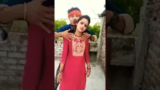 ghar me chipkali jaise chipke diwar se  shorts  viral  foryou  trending  youtubeshorts  video1080P H