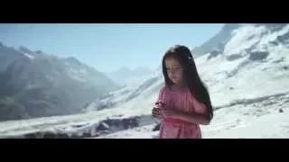 Himalayan - The Natural Mineral Water #LiveNatural