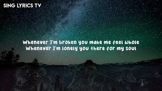 Burna Boy - For My Hand (Lyrics) feat. Ed Sheeran