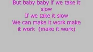 Will.I.Am Ft Cheryl Cole - Heartbreaker (Lyrics)