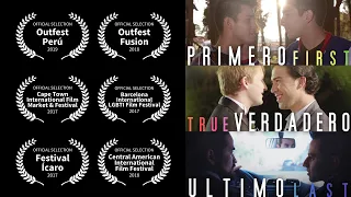 First-True-Last (gay short film)