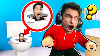 لعبة الغميضة التحول والهروب ولكن العملاق والقزم مع اصدقائي الاخير يفوز100$.. !! 🤑🔥