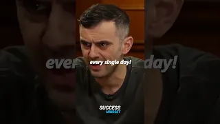 School failed me - Gary Vaynerchuk