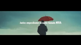 MIVA FESTIVAL INTERNACIONAL MULTIDISCIPLINARIO