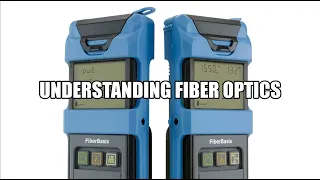 Fiber Faults to Fixes: An IT Admin's Guide