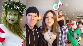 BEST TikTok December 2020 (Part 3) Funny NEW Tik Tok  - Best Viners