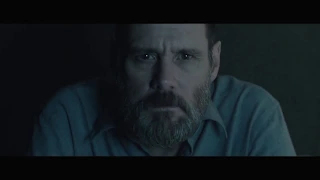 Настоящее преступление True Crimes русский трейлер 2019