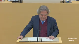 Beitrittsverhandlungen mit Türkei beenden. Helmut Markwort am 29.01.2020