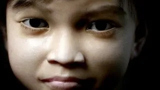 Meet Sweetie the Virtual Little Girl Who Has Identified 1,000 Pedophiles Around the World