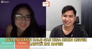 HARTA TAHTA JODOHNYA PUTRI AJA | OMETV