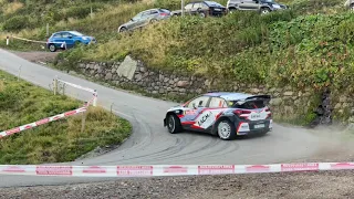 Rally S  Martino 2021 manghen1