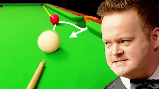 Snooker Best Shots 2023 Tour Championship Recreated