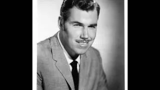 Slim Whitman "When"