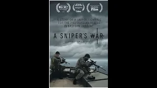 A Snipers War 2018