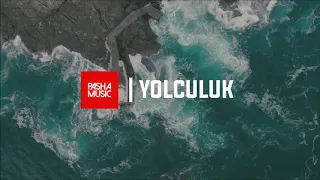 SAZ TRAP BEAT | Turkish Bağlama Trap Remix Instrumental | ► YOLCULUK ◄ Prod By. Pasha Music