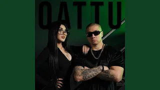 Qattu (feat. Mubinlolo)