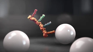 DNA Synthesis Technology | How synthetic DNA is made