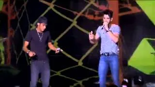 Fazer Beber Part Esp  Neymar   DVD GUSTTAVO LIMA AO VIVO EM SO PAULO OFICIAL