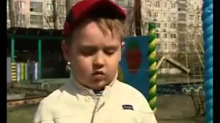 Смешные дети Funny Kids 14)