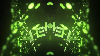 Veksu's 1K intro contest entry V.2 // By ItsReDo [Sync]