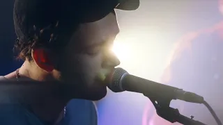 The 1975 - Somebody Else (Live Session At Absolute Radio) Acoustic Version