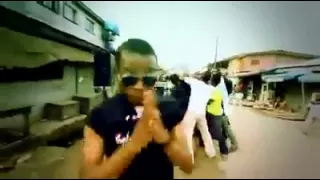 Olamide - Eni Duro (Official Video)