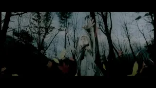 Janne Da Arc - 月光花