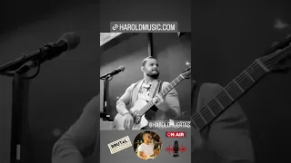 VALERIE COVER @haroldahuertas1 #music #live #dance #lifestyle #singer #fyp #sing #guitar #pop #gig