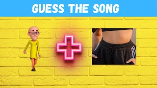 guess the bollywood song by emojis | guess the song by emoji | musical riddles