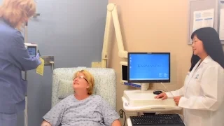 A Guide to Chemotherapy at Karmanos Cancer Institute