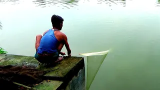 Best fishing videos