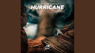 Hurricane