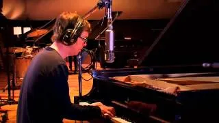 The Luckiest - Ben Folds