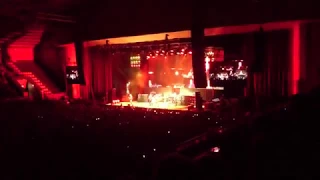 Deep Purple v001 Kiev 06 06 2018