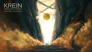 Krein (Original Game Soundtrack) | 5: Darkest Dominion