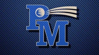 #PMProud