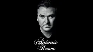 Antonis remos  mix