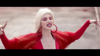 Era Istrefi   Redrum feat  Felix Snow Official Video