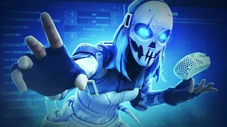 Comment avoir 0 (inputlag) latence sur FORTNITE !!!