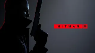 Hitman 3 End of Era Killing Hush By poisoning Ventilation System